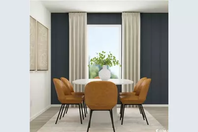 1118 Cooper Hawk Ln, Ocean Isle Beach, NC 28469 - Photo 6