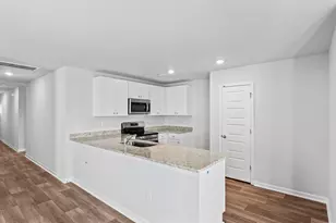 1118 Cooper Hawk Ln, Ocean Isle Beach, NC 28469 - Photo 8