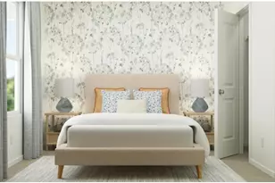 1118 Cooper Hawk Ln, Ocean Isle Beach, NC 28469 - Photo 12