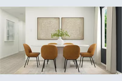 1118 Cooper Hawk Ln, Ocean Isle Beach, NC 28469 - Photo 4