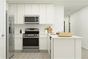 1118 Cooper Hawk Ln, Ocean Isle Beach, NC 28469 - Photo 2