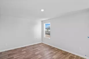 1118 Cooper Hawk Ln, Ocean Isle Beach, NC 28469 - Photo 4