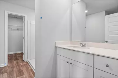 1118 Cooper Hawk Ln, Ocean Isle Beach, NC 28469 - Photo 6