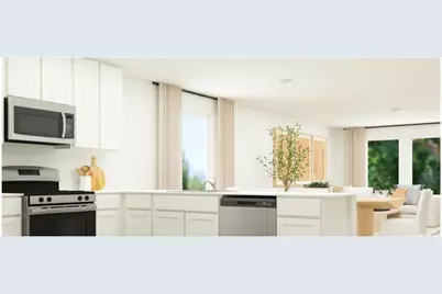 1114 Cooper Hawk Ln, Ocean Isle Beach, NC 28469 - Photo 2