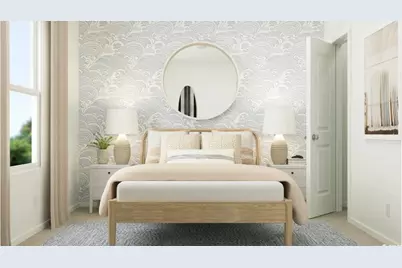 1114 Cooper Hawk Ln, Ocean Isle Beach, NC 28469 - Photo 16