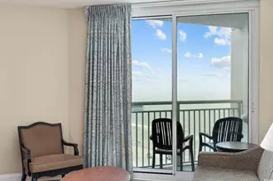 201 S Ocean Blvd, Myrtle Beach, SC 29577 - Photo 18