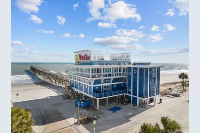 201 S Ocean Blvd. #1005, Myrtle Beach, SC 29577 - Photo 28