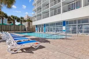 201 S Ocean Blvd, Myrtle Beach, SC 29577 - Photo 22