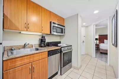 201 S Ocean Blvd. #1005, Myrtle Beach, SC 29577 - Photo 12