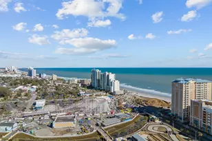 201 S Ocean Blvd, Myrtle Beach, SC 29577 - Photo 30