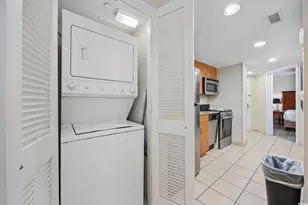 201 S Ocean Blvd, Myrtle Beach, SC 29577 - Photo 10