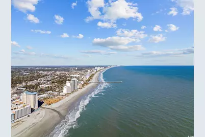 201 S Ocean Blvd. #1005, Myrtle Beach, SC 29577 - Photo 34