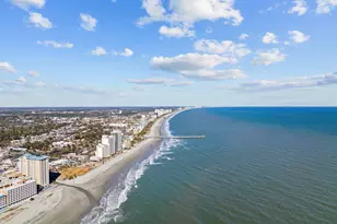 201 S Ocean Blvd, Myrtle Beach, SC 29577 - Photo 34
