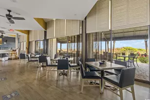 7100 Ocean Blvd N, Myrtle Beach, SC 29572 - Photo 38