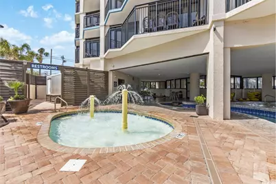 7100 Ocean Blvd. N #1425, Myrtle Beach, SC 29572 - Photo 32