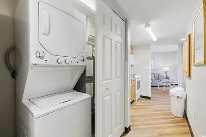 7100 Ocean Blvd. N #1425, Myrtle Beach, SC 29572 - Photo 18
