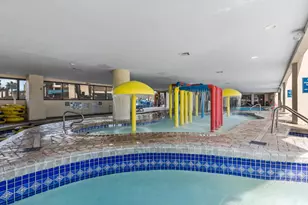 7100 Ocean Blvd N, Myrtle Beach, SC 29572 - Photo 34