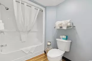 7100 Ocean Blvd N, Myrtle Beach, SC 29572 - Photo 8