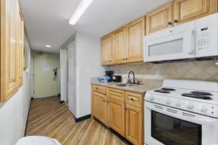 7100 Ocean Blvd N, Myrtle Beach, SC 29572 - Photo 16