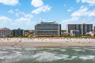 7100 Ocean Blvd N, Myrtle Beach, SC 29572 - Photo 26