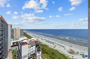 7100 Ocean Blvd N, Myrtle Beach, SC 29572 - Photo 2