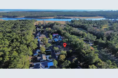 Tbd Live Oak Rd., Little River, SC 29566 - Photo 2