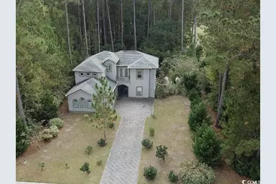 1065 Wigeon Dr., Conway, SC 29526 - Photo 8