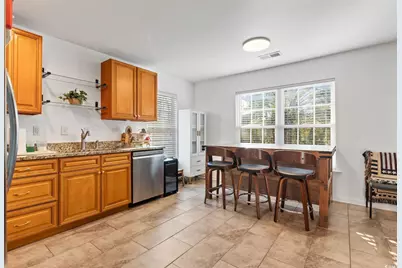 1829 Ronald Phillips Ave., Conway, SC 29527 - Photo 12