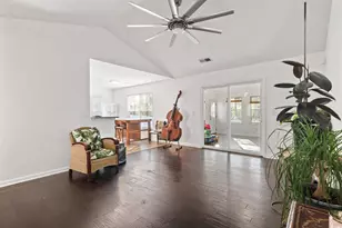 1829 Ronald Phillips Ave, Conway, SC 29527 - Photo 6