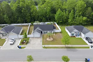 1829 Ronald Phillips Ave, Conway, SC 29527 - Photo 36
