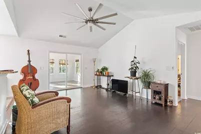 1829 Ronald Phillips Ave., Conway, SC 29527 - Photo 4