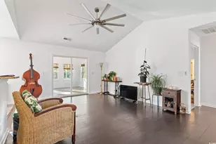 1829 Ronald Phillips Ave, Conway, SC 29527 - Photo 4