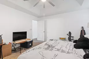 1829 Ronald Phillips Ave, Conway, SC 29527 - Photo 18