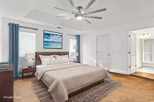 1829 Ronald Phillips Ave, Conway, SC 29527 - Photo 16