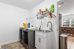 1829 Ronald Phillips Ave, Conway, SC 29527 - Photo 26