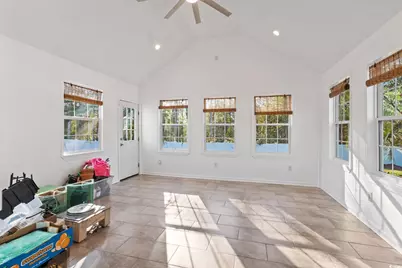 1829 Ronald Phillips Ave., Conway, SC 29527 - Photo 8