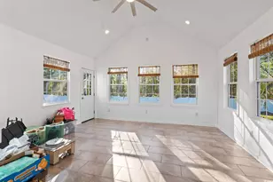 1829 Ronald Phillips Ave, Conway, SC 29527 - Photo 8