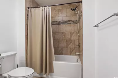 1829 Ronald Phillips Ave., Conway, SC 29527 - Photo 20