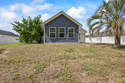 1829 Ronald Phillips Ave., Conway, SC 29527 - Photo 32