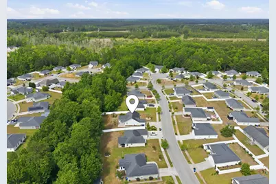 1829 Ronald Phillips Ave., Conway, SC 29527 - Photo 40