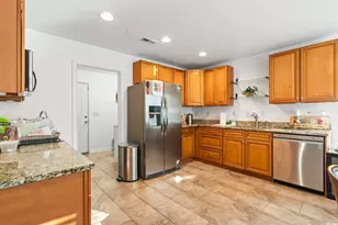 1829 Ronald Phillips Ave, Conway, SC 29527 - Photo 14