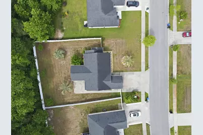 1829 Ronald Phillips Ave., Conway, SC 29527 - Photo 38