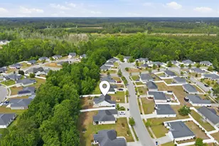 1829 Ronald Phillips Ave, Conway, SC 29527 - Photo 40
