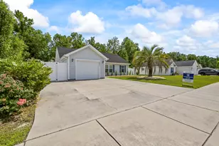 1829 Ronald Phillips Ave, Conway, SC 29527 - Photo 28