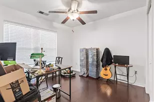 1829 Ronald Phillips Ave, Conway, SC 29527 - Photo 22