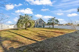 1829 Ronald Phillips Ave, Conway, SC 29527 - Photo 30