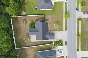 1829 Ronald Phillips Ave, Conway, SC 29527 - Photo 38