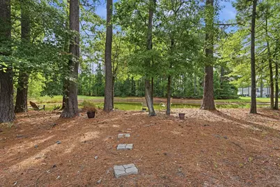 510 Colonial Trace Dr. #8-B, Longs, SC 29568 - Photo 36