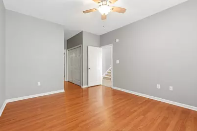 510 Colonial Trace Dr. #8-B, Longs, SC 29568 - Photo 24
