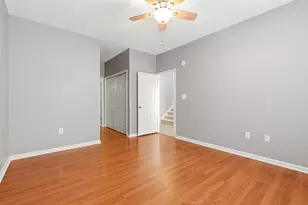 510 Colonial Trace Dr, Longs, SC 29568 - Photo 24